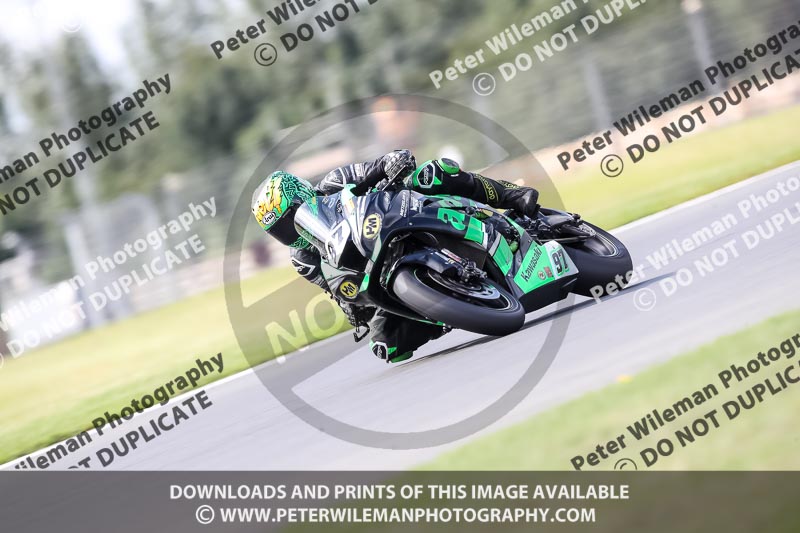 donington no limits trackday;donington park photographs;donington trackday photographs;no limits trackdays;peter wileman photography;trackday digital images;trackday photos